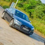 2018-Audi-S5-India-Review-19