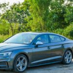2018-Audi-S5-India-Review-20