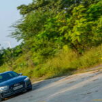 2018-Audi-S5-India-Review-21