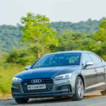 2018-Audi-S5-India-Review-22