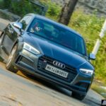 2018-Audi-S5-India-Review-23