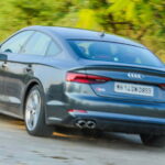 2018-Audi-S5-India-Review-24