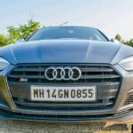 2018-Audi-S5-India-Review-5