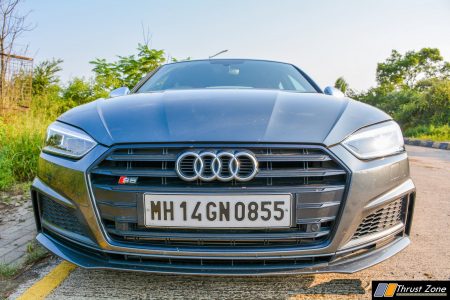 2018-Audi-S5-India-Review-5