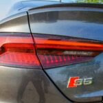 2018-Audi-S5-India-Review-7