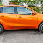 2018-Datsun-go-goplus-india-review (1)