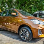 2018-Datsun-go-goplus-india-review (10)