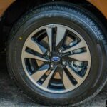 2018-Datsun-go-goplus-india-review (11)