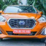 2018-Datsun-go-goplus-india-review (12)