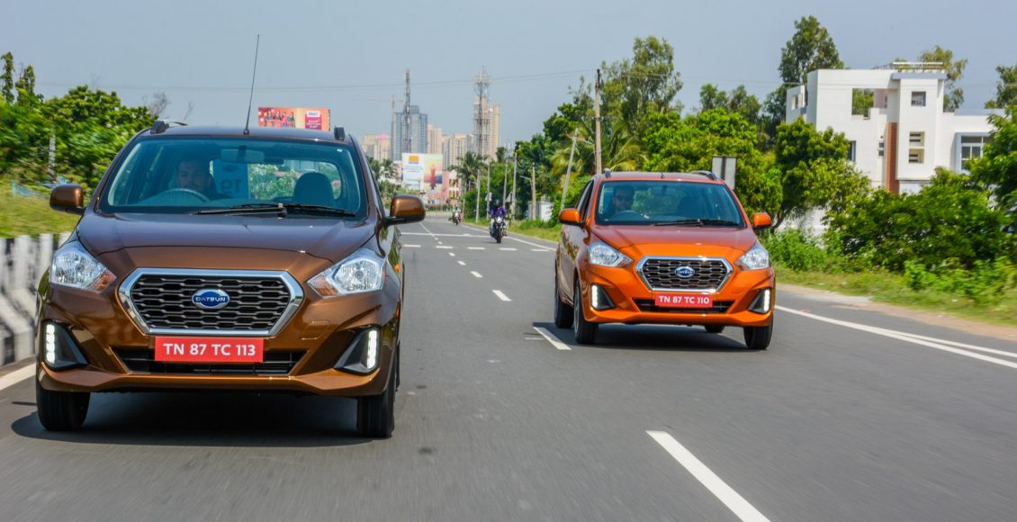 2018-Datsun-go-goplus-india-review (2)