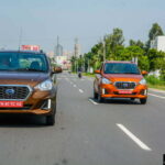 2018-Datsun-go-goplus-india-review (2)