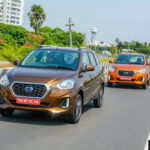 2018-Datsun-go-goplus-india-review (3)