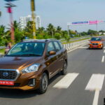 2018-Datsun-go-goplus-india-review (4)