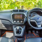 2018-Datsun-go-goplus-india-review (6)