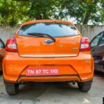 2018-Datsun-go-goplus-india-review (7)