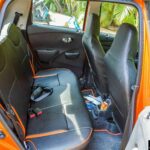 2018-Datsun-go-goplus-india-review (8)