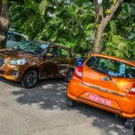 2018-Datsun-go-goplus-india-review (9)