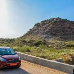 2018-Ford-Aspire-facelift-review-1
