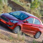 2018-Ford-Aspire-facelift-review-11