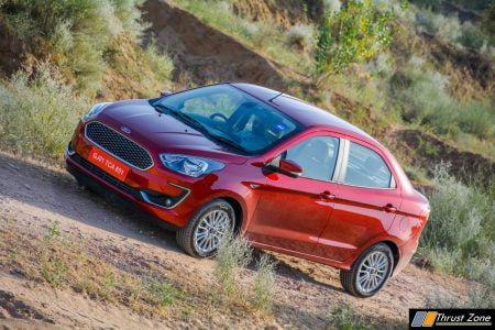 2018-Ford-Aspire-facelift-review-11