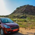 2018-Ford-Aspire-facelift-review-14