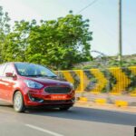 2018-Ford-Aspire-facelift-review-15