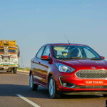 2018-Ford-Aspire-facelift-review-16