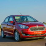 2018-Ford-Aspire-facelift-review-17