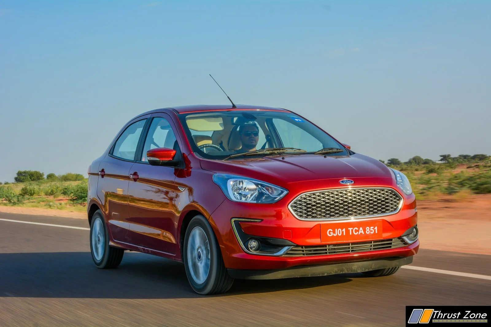 2018-Ford-Aspire-facelift-review-17