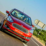 2018-Ford-Aspire-facelift-review-18