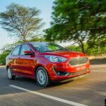 2018-Ford-Aspire-facelift-review-19