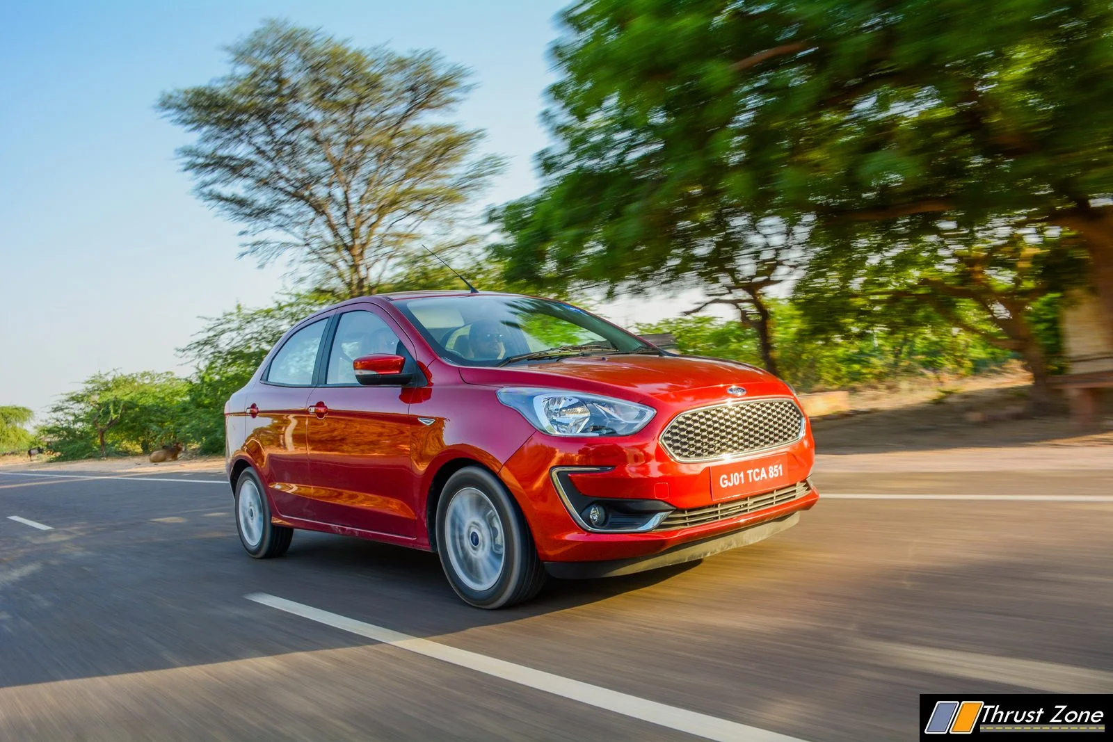 2018-Ford-Aspire-facelift-review-19