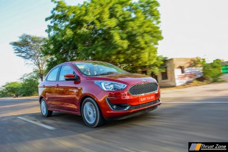 2018-Ford-Aspire-facelift-review-20
