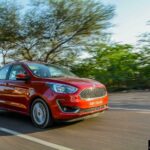 2018-Ford-Aspire-facelift-review-21