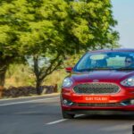 2018-Ford-Aspire-facelift-review-22