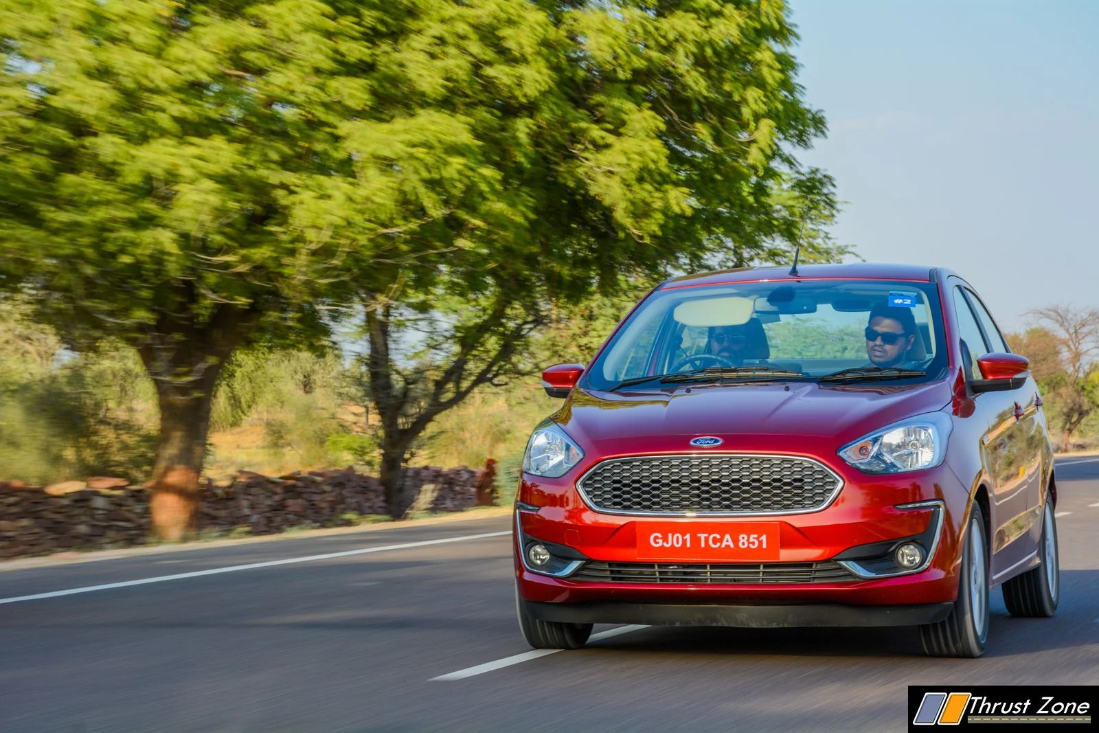 2018-Ford-Aspire-facelift-review-22