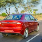 2018-Ford-Aspire-facelift-review-23