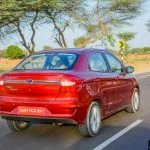 2018-Ford-Aspire-facelift-review-23
