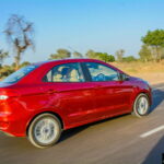 2018-Ford-Aspire-facelift-review-24