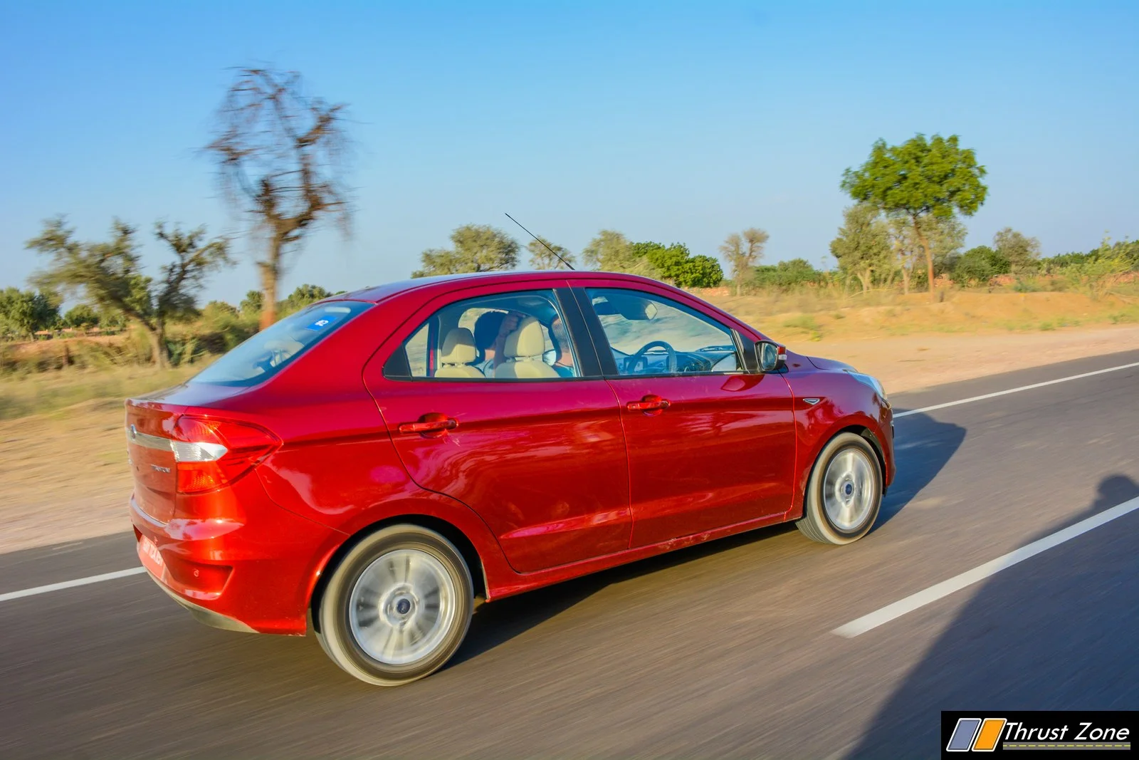 2018-Ford-Aspire-facelift-review-24