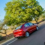 2018-Ford-Aspire-facelift-review-25