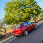 2018-Ford-Aspire-facelift-review-25