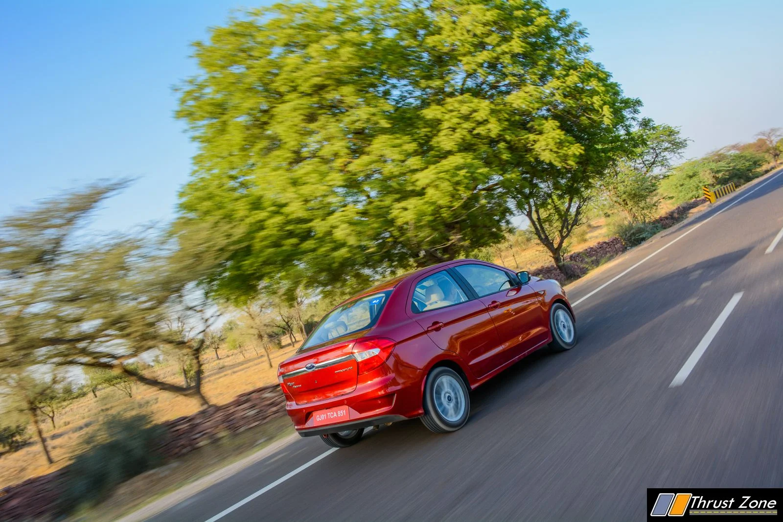 2018-Ford-Aspire-facelift-review-25