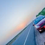 2018-Ford-Aspire-facelift-review-26