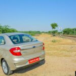 2018-Ford-Aspire-facelift-review-27