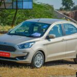 2018-Ford-Aspire-facelift-review-28