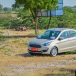 2018-Ford-Aspire-facelift-review-29