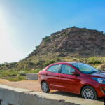 2018-Ford-Aspire-facelift-review-3