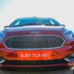 2018-Ford-Aspire-facelift-review-4