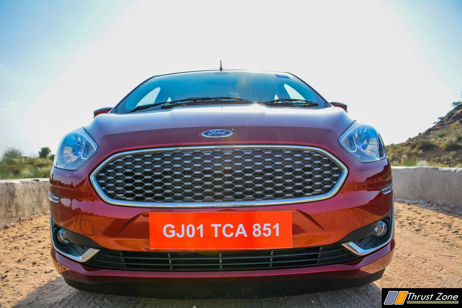 2018-Ford-Aspire-facelift-review-4